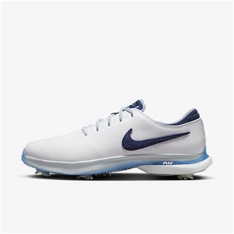 nike air golfschoenen|Nike golfschoenen.